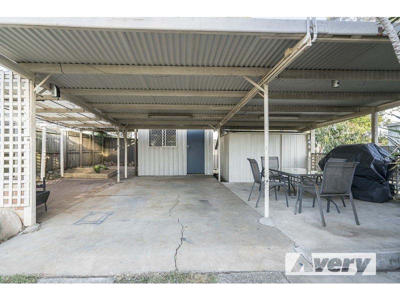 6 Farlow Street, Booragul NSW 2284