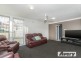 6 Farlow Street, Booragul NSW 2284