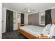 6 Farlow Street, Booragul NSW 2284