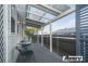 6 Farlow Street, Booragul NSW 2284