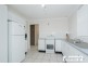6 Farlow Street, Booragul NSW 2284
