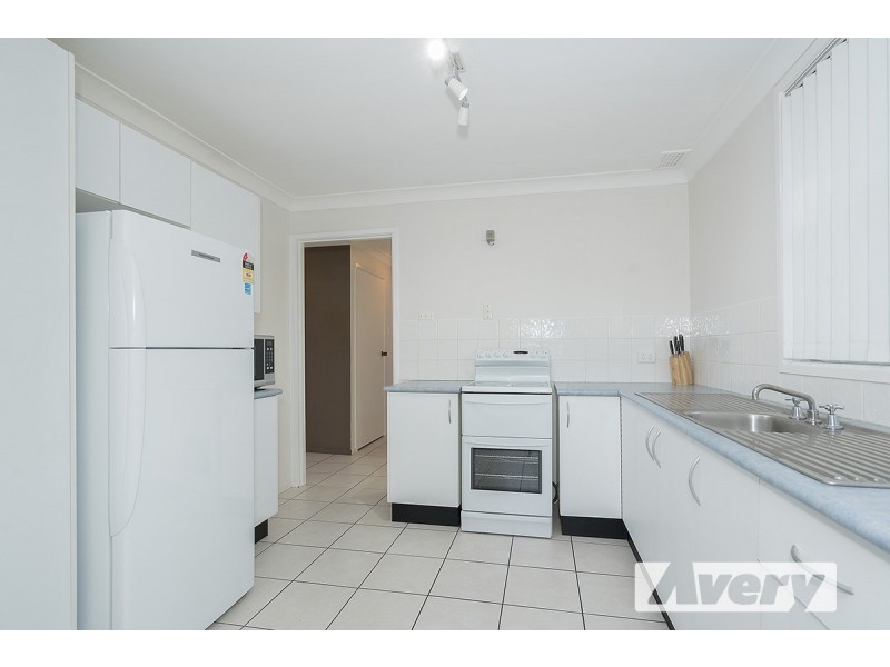 6 Farlow Street, Booragul NSW 2284