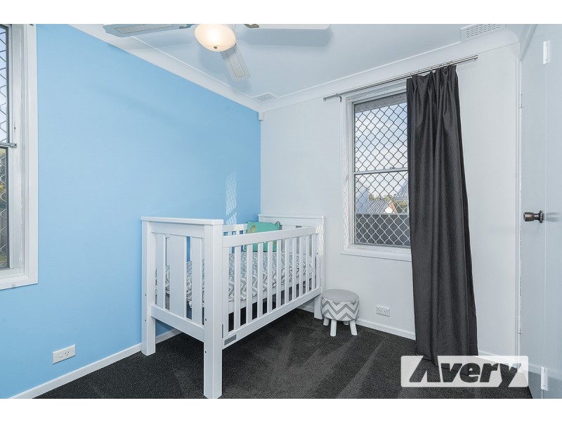 6 Farlow Street, Booragul NSW 2284