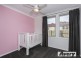 6 Farlow Street, Booragul NSW 2284