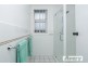 6 Farlow Street, Booragul NSW 2284
