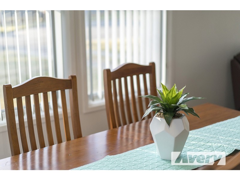 6 Farlow Street, Booragul NSW 2284
