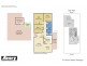 6 Farlow Street, Booragul NSW 2284 Floorplan