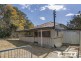29 Mount Waring Road, Toronto NSW 2283