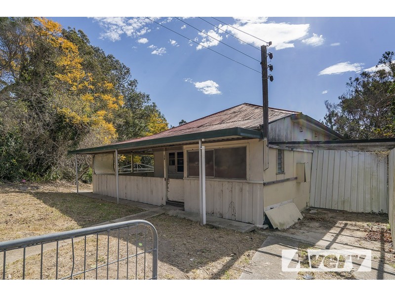 29 Mount Waring Road, Toronto NSW 2283