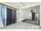 29 Mount Waring Road, Toronto NSW 2283