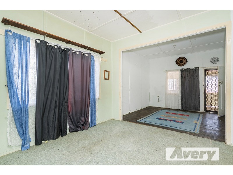 29 Mount Waring Road, Toronto NSW 2283