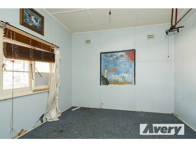 29 Mount Waring Road, Toronto NSW 2283