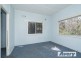 29 Mount Waring Road, Toronto NSW 2283