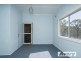29 Mount Waring Road, Toronto NSW 2283