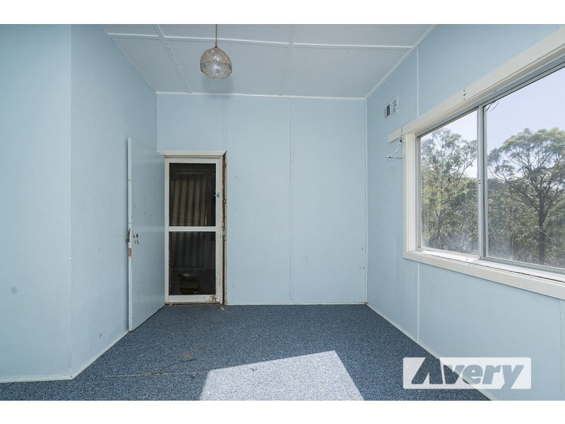 29 Mount Waring Road, Toronto NSW 2283