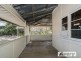 29 Mount Waring Road, Toronto NSW 2283