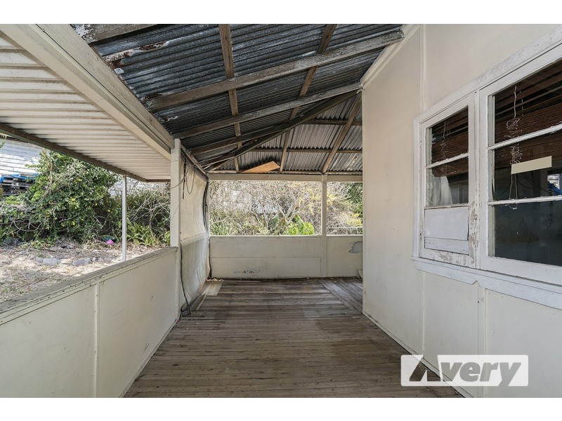 29 Mount Waring Road, Toronto NSW 2283