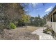 29 Mount Waring Road, Toronto NSW 2283