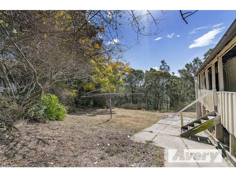 29 Mount Waring Road, Toronto NSW 2283