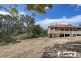 29 Mount Waring Road, Toronto NSW 2283