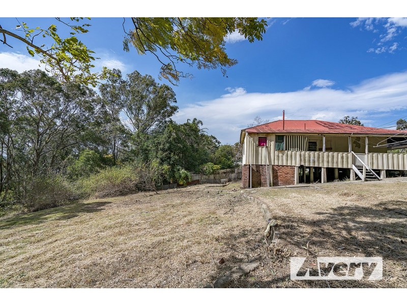 29 Mount Waring Road, Toronto NSW 2283