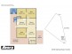 29 Mount Waring Road, Toronto NSW 2283 Floorplan