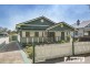 27 Renwick Street, Toronto NSW 2283
