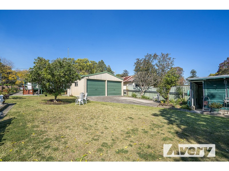 27 Renwick Street, Toronto NSW 2283