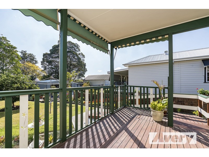 27 Renwick Street, Toronto NSW 2283