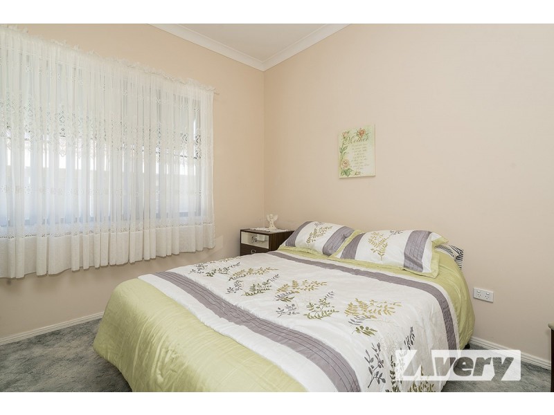 27 Renwick Street, Toronto NSW 2283