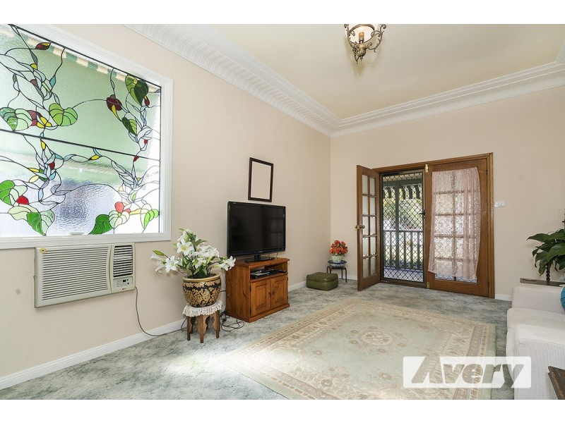 27 Renwick Street, Toronto NSW 2283