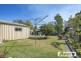27 Renwick Street, Toronto NSW 2283