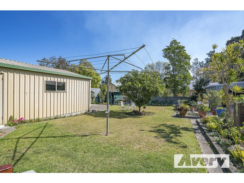 27 Renwick Street, Toronto NSW 2283