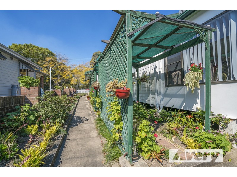 27 Renwick Street, Toronto NSW 2283