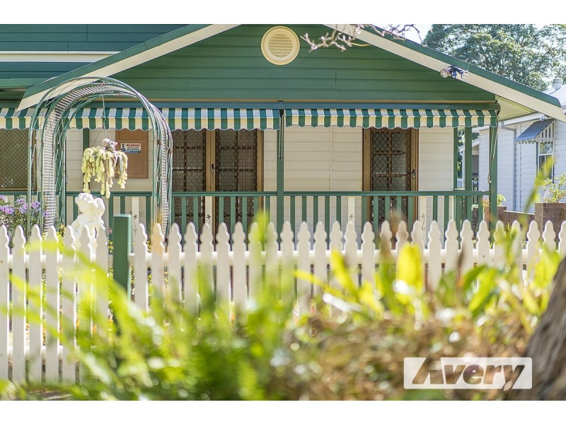 27 Renwick Street, Toronto NSW 2283