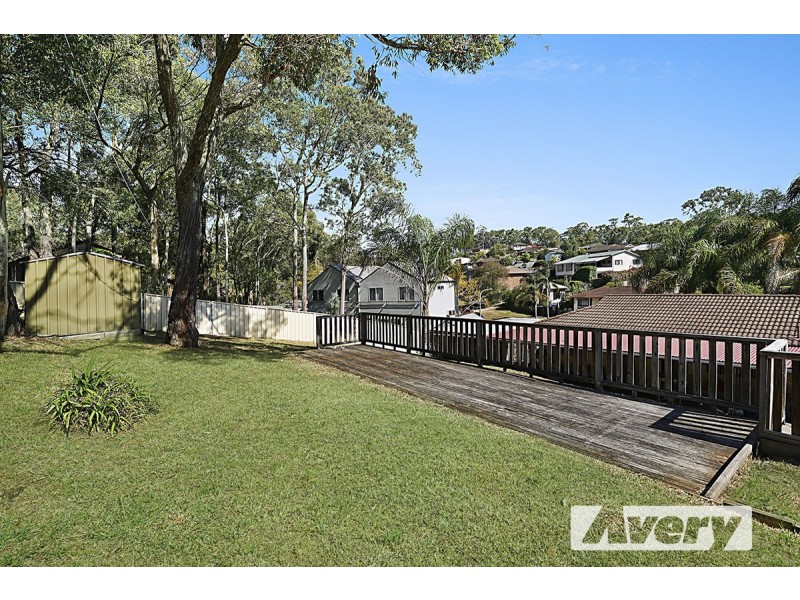 67 Enterprise Way, Woodrising NSW 2284