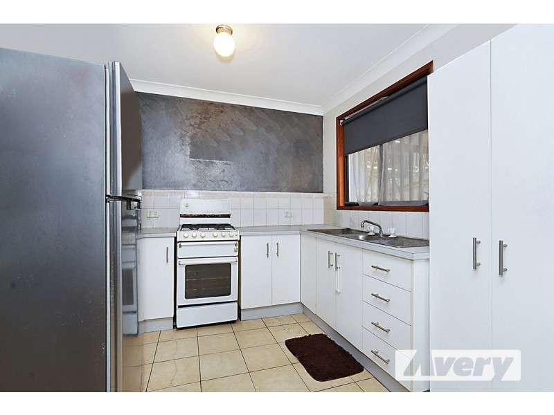 67 Enterprise Way, Woodrising NSW 2284