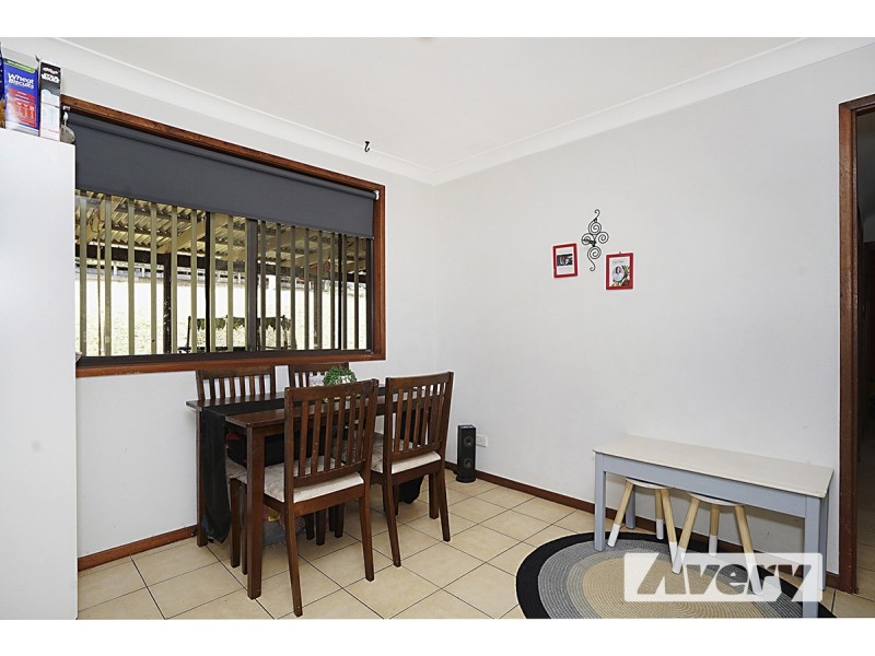 67 Enterprise Way, Woodrising NSW 2284