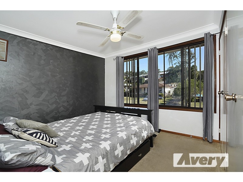 67 Enterprise Way, Woodrising NSW 2284