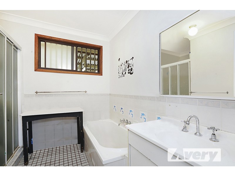 67 Enterprise Way, Woodrising NSW 2284