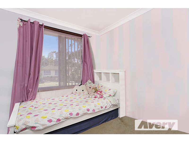 67 Enterprise Way, Woodrising NSW 2284