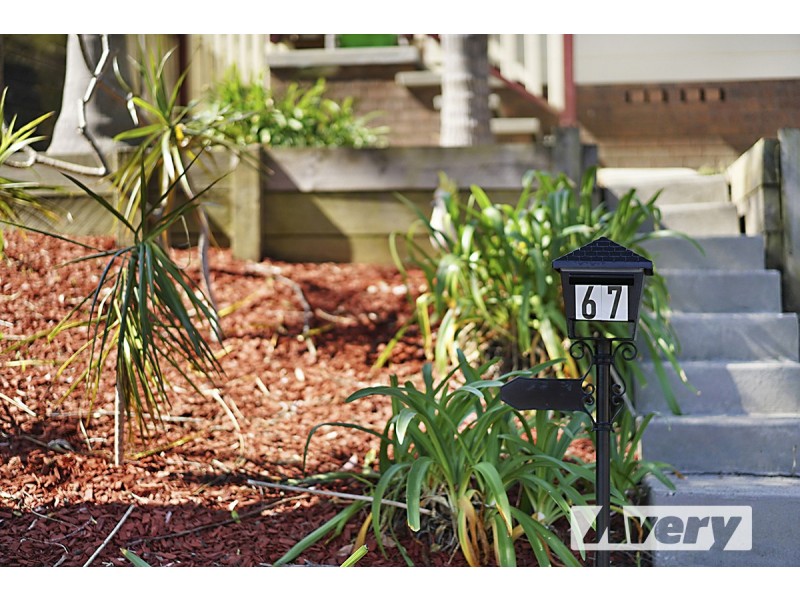 67 Enterprise Way, Woodrising NSW 2284