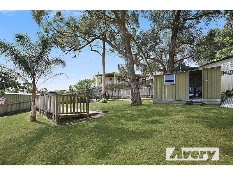 67 Enterprise Way, Woodrising NSW 2284