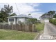 2 North Street, Teralba NSW 2284