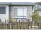 2 North Street, Teralba NSW 2284