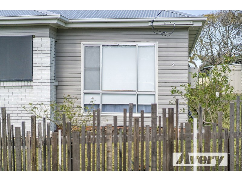 2 North Street, Teralba NSW 2284