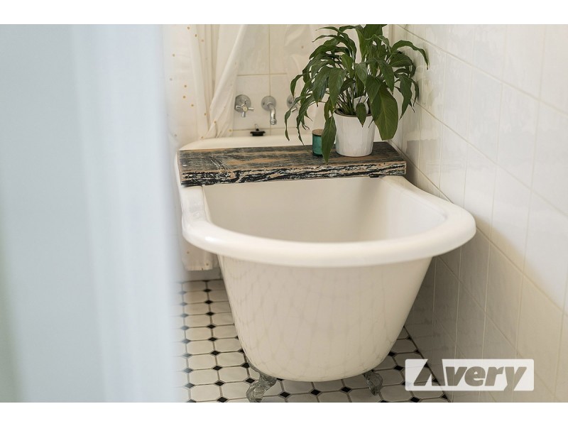 2 North Street, Teralba NSW 2284