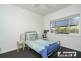 2 North Street, Teralba NSW 2284