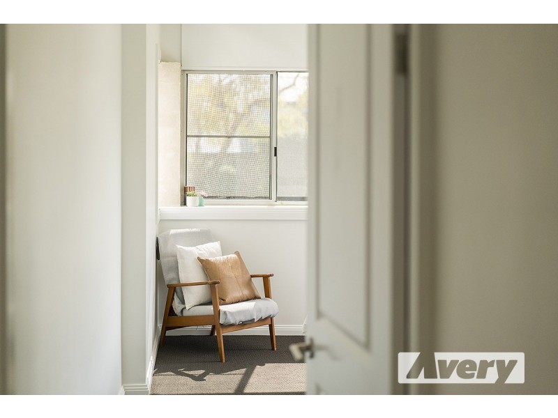 2 North Street, Teralba NSW 2284