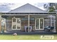 2 North Street, Teralba NSW 2284